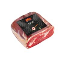 Vytintas kumpis EKSTREMADURA,I r.,16 mėn., 1 kg
