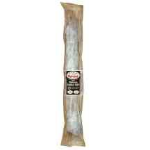Vytintas saliamis Felino, 1 kg