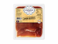 Vytintas SERRANO kumpis ESPANA, pjaustytas, a.r., 500 g