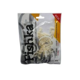 Vytinti kalmarai FISHKA, 20 g