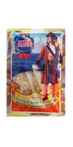 Vytinti smulkinti kalmarai, 36 g