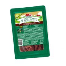 Vytintos dešrelės be konservantų, a. r., 500 g