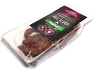 Vytintos dešrelės PRIE ALUČIO, a. r., 170 g