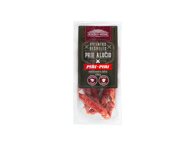 Vytintos dešrelės PRIE ALUČIO PIRI PIRI, a. r., 170 g