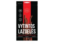Vytintos kiaulienos lazdelės, 70 g