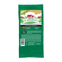 Vyt.KREKENAVOS dešrelės PAG.BE KONS,a.r., 220 g