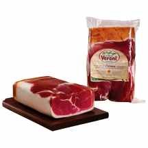 Vyt.kumpis PROSCIUTTO DI PARMA DISOSSATO, 1 kg