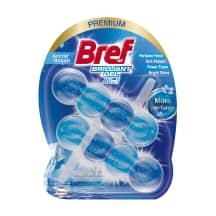 WC val-gaiv.Bref Bril Arctic Ocean, 2 x 42 g