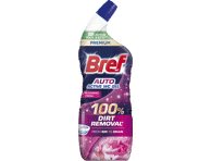 WC valiklis BREF AUTO ACTIVE Blooming Fresh, 750 ml