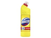 WC valiklis DOMESTOS CITRUS FRESH, 750 ml