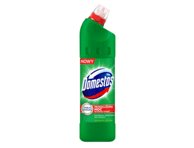 WC valiklis DOMESTOS PINE FRESH, 750 ml