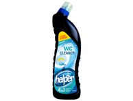 WC valiklis HELPER OCEAN, 750 ml, 750 ml