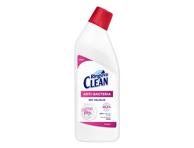 WC valiklis RINGUVA CLEAN Anti-Bacteria, 700 ml