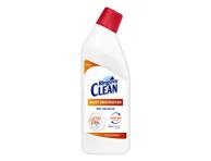 WC valiklis RINGUVA CLEAN Rust destroyer, 700 ml