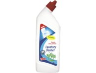 WC valiklis YPLON LAVATORY CLEANER, 1 l