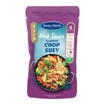 Wok pad. SANTA MARIA ALLROUND CHOP SUEY, 150 g