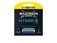WS HYDRO5 peiliukai, 4+, 1 vnt