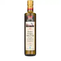 Yp. gr. al. aliejus GOURMANTE EXTRA V., 500 ml