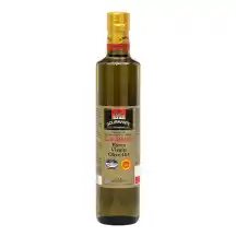 Yp. gr. al. aliejus GOURMANTE KALA.EV, 500 ml