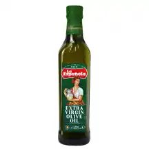 Ypač gryn. alyv. aliejus LA ESPANOLA, 500 ml