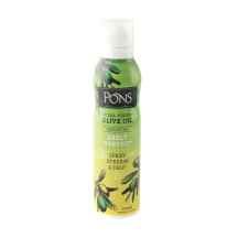 Ypač grynas alyv. aliejus PONS SPRAY, 200 ml
