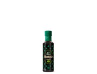 Ypač grynas alyvuogių aliejus BASSO, 250 ml