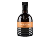 Ypač grynas alyvuogių aliejus BASSO DOP DI BARI, 500 ml