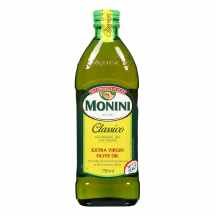 Ypač grynas alyvuogių aliejus CLASSICO, 750 ml