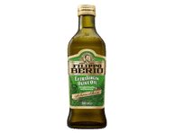 Ypač grynas alyvuogių aliejus FILIPPO BERIO, 500 ml