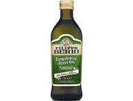 Ypač grynas alyvuogių aliejus FILIPPO BERIO, 750 ml