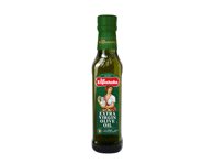 Ypač grynas alyvuogių aliejus LA ESPANOLA, 250 ml