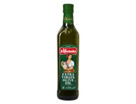 Ypač grynas alyvuogių aliejus LA ESPANOLA, 750 ml