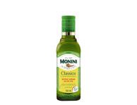 Ypač grynas alyvuogių aliejus MONINI, 250 ml