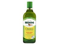 Ypač grynas alyvuogių aliejus MONINI CLASSICO, 500 ml