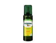 Ypač grynas alyvuogių aliejus MONINI (purškiamasis), 200 ml