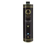 Ypač grynas alyvuogių aliejus SPARTA GROVES, 750 ml