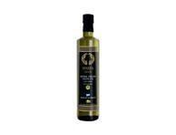 Ypač grynas alyvuogių aliejus SPARTA GROVES (butelis), 250 ml