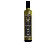 Ypač grynas alyvuogių aliejus SPARTA GROVES (butelis), 500 ml