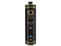 Ypač grynas alyvuogių aliejus SPARTA GROVES (skardinė), 500 ml