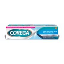 Ypač stiprios fiks.protez. kremas COREGA, 40 g