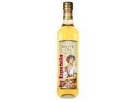 Ypač švelnus alyvuogių aliejus LA ESPANOLA, 500 ml