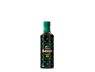 Ypač tyras alyvuogių aliejus BASSO, 500 ml