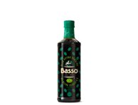 Ypač tyras alyvuogių aliejus BASSO, 750 ml