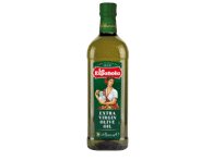 Ypač tyras alyvuogių aliejus LA ESPANOLA, 1 l