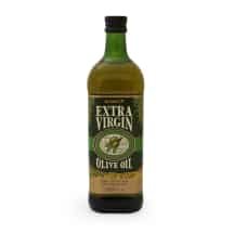 Ypač tyras alyvuogių aliejus RIMI, 1 l