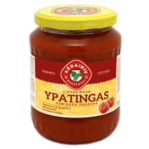 Ypatingas pomidorų padažas KKF, 720 g