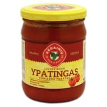 Ypat.pomid. padažas KĖDAINIŲ KONSERVAI, 500 g