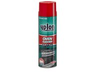 Yplon Expert viryklių valiklis (12), 500 ml