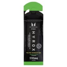 Ž. obuolių sk. gelis su sald. MYPROTEIN, 48 g
