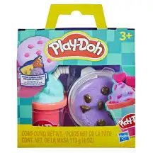 Žaidimų rinkinys PLAY-DOH G2303